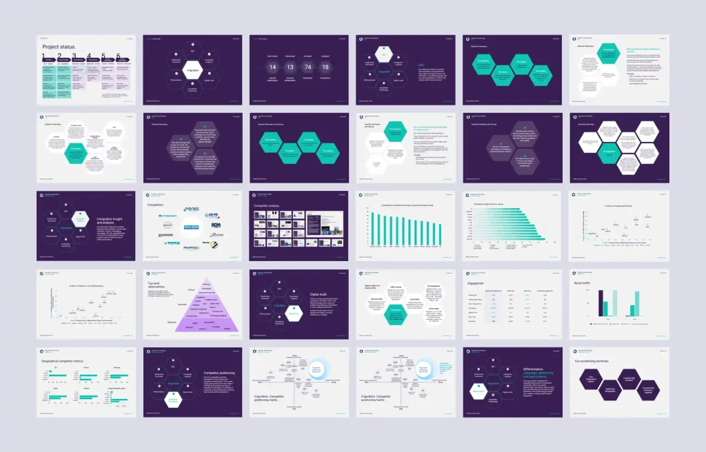 Strategy Deck low res