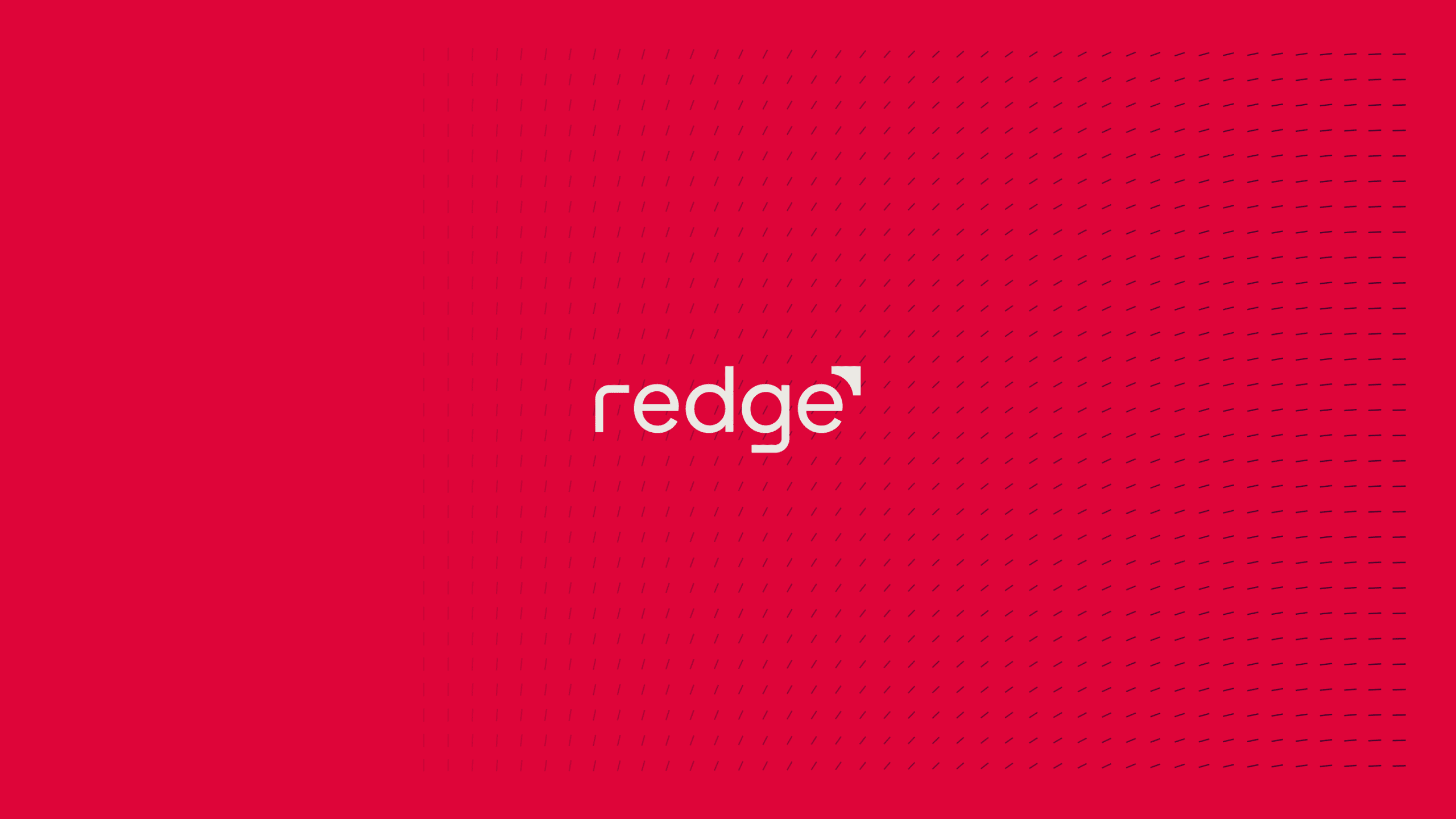 Multimedia block image