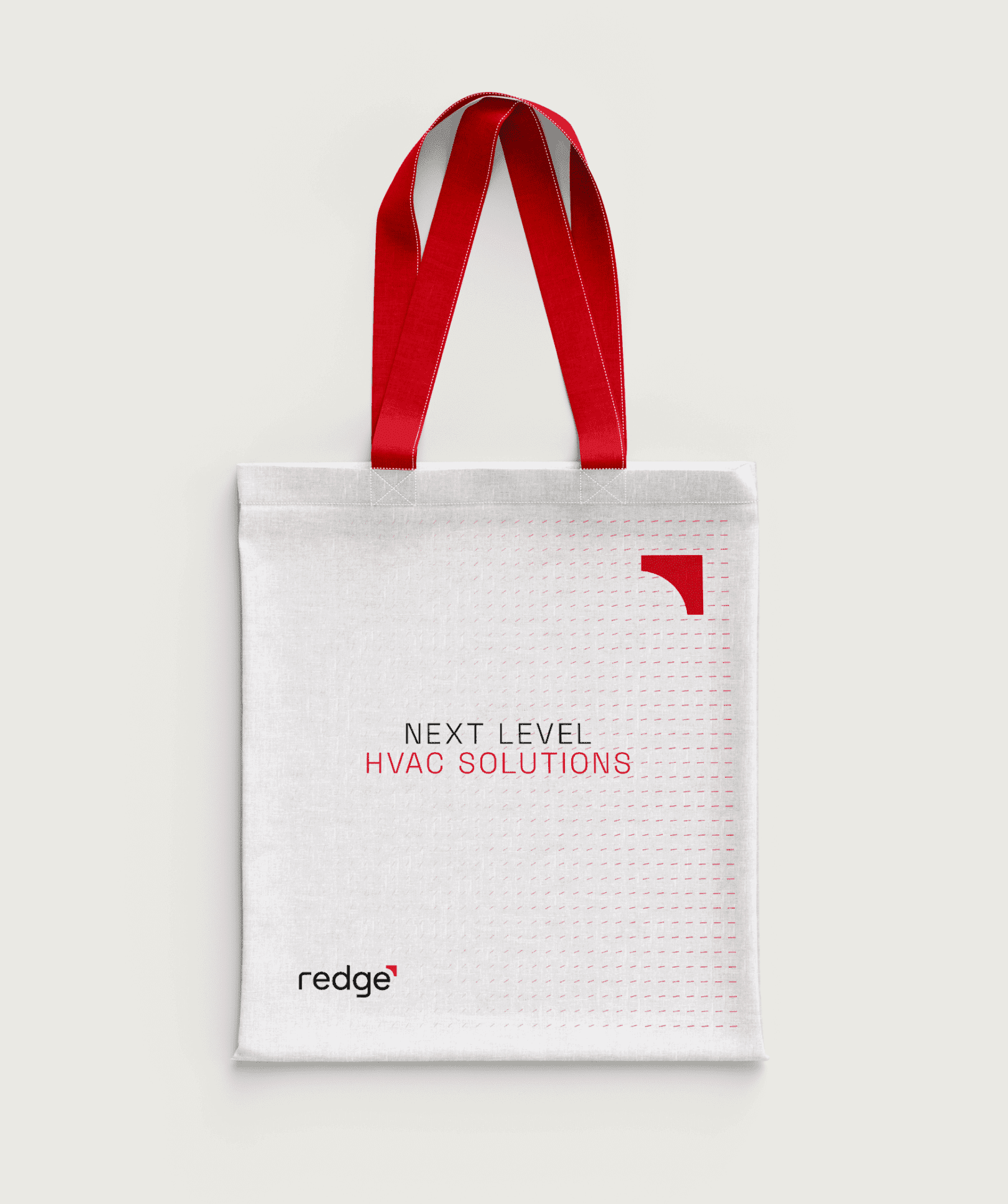 Multimedia block image