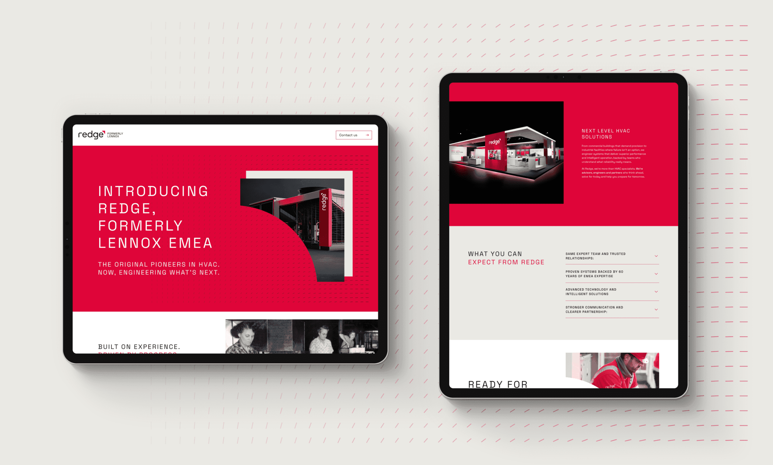 Multimedia block image