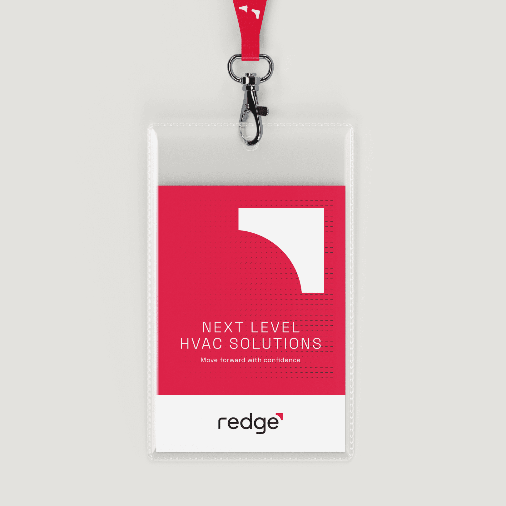 Multimedia block image