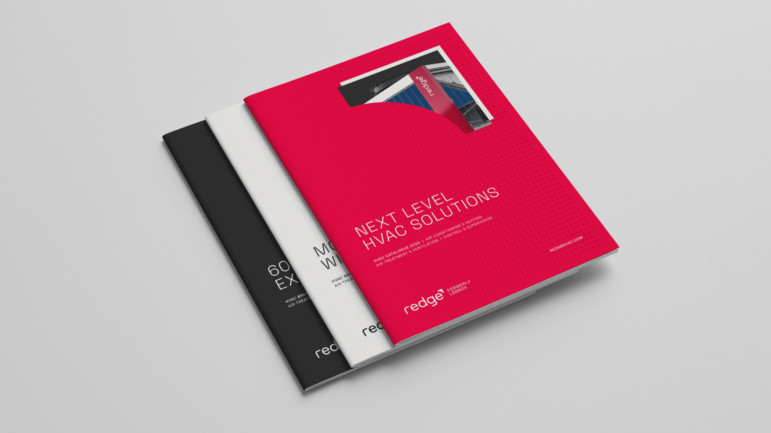 Multimedia block image