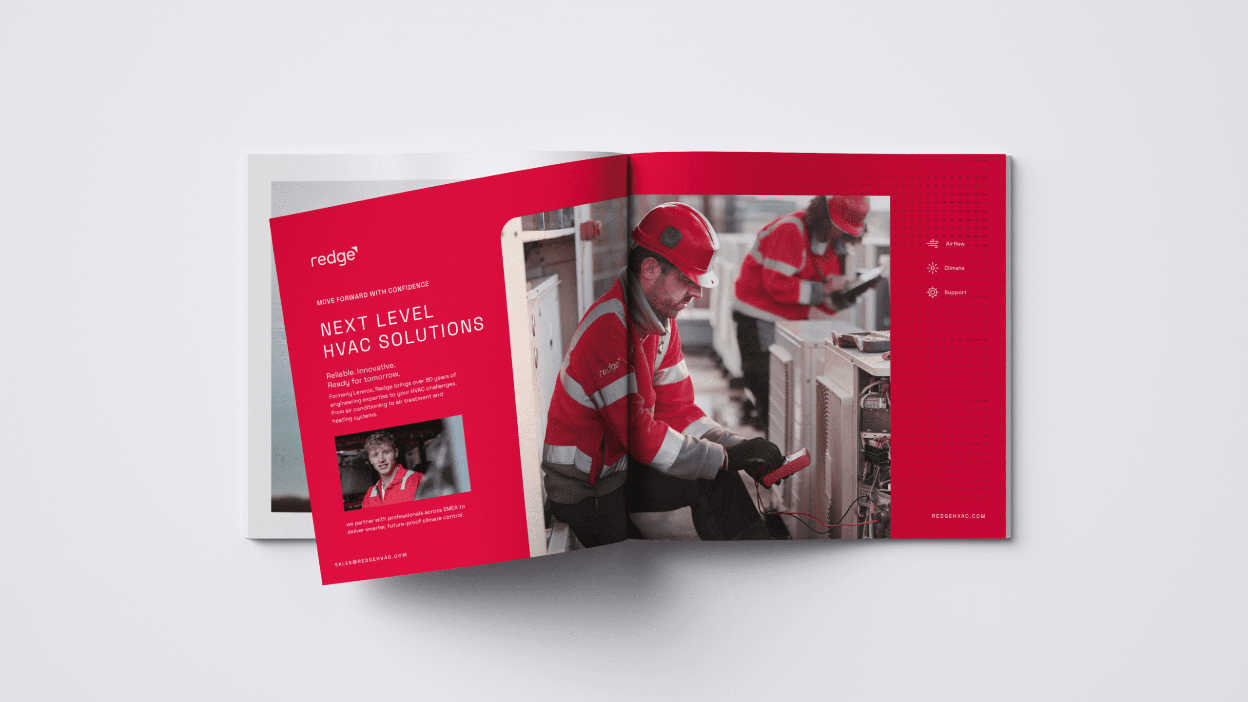 Multimedia block image