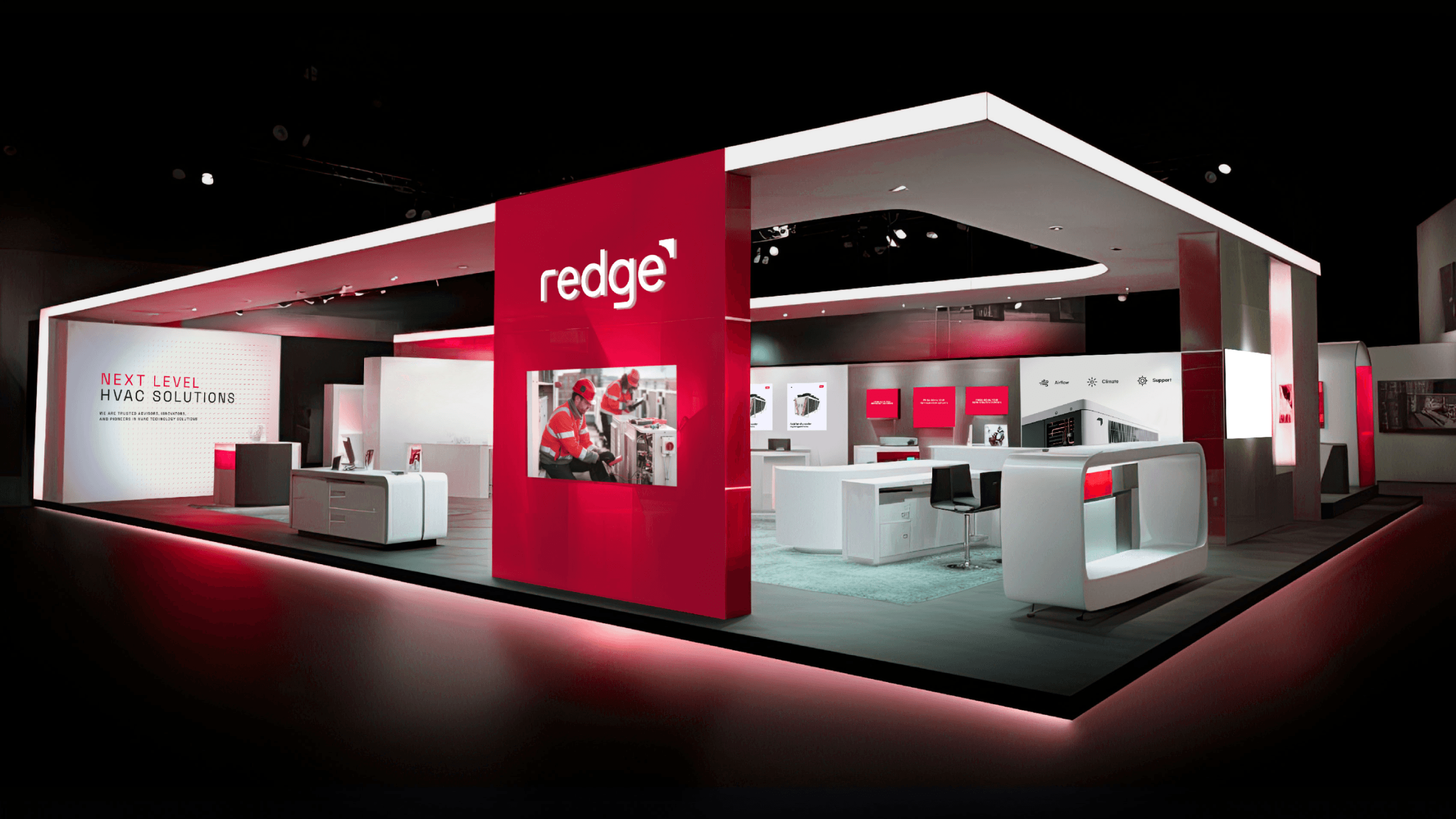 Multimedia block image