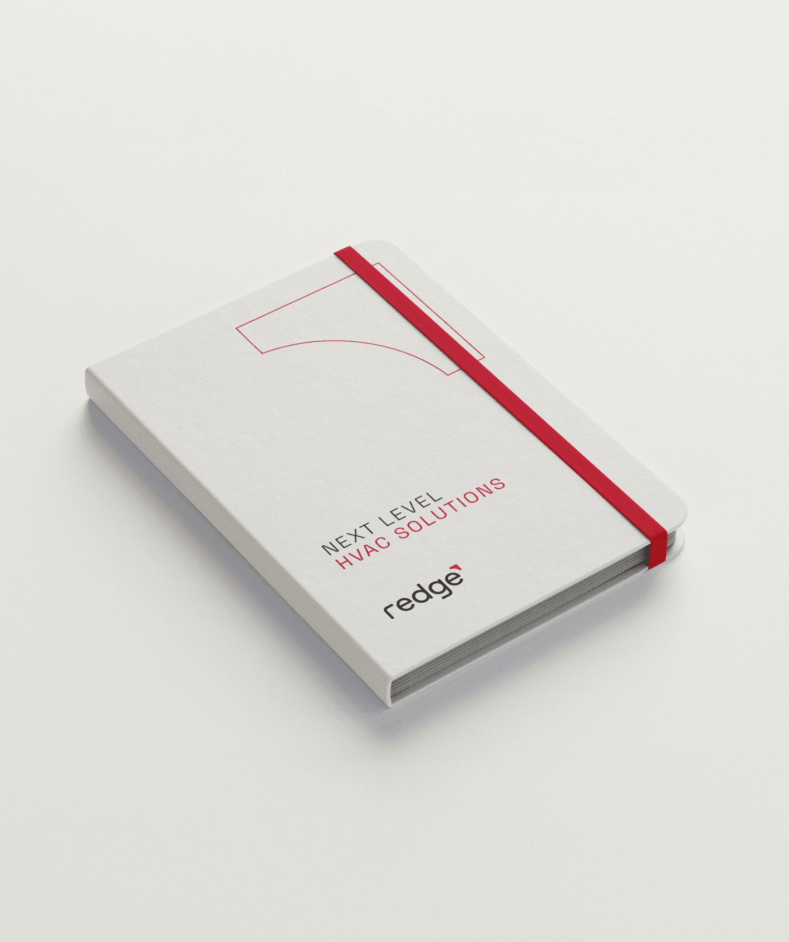 Multimedia block image