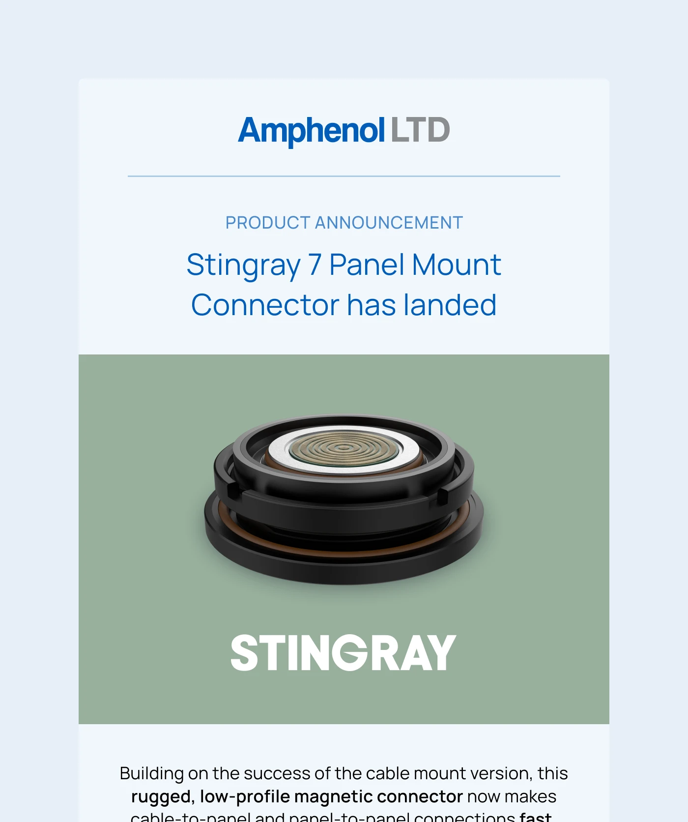 Multimedia block image