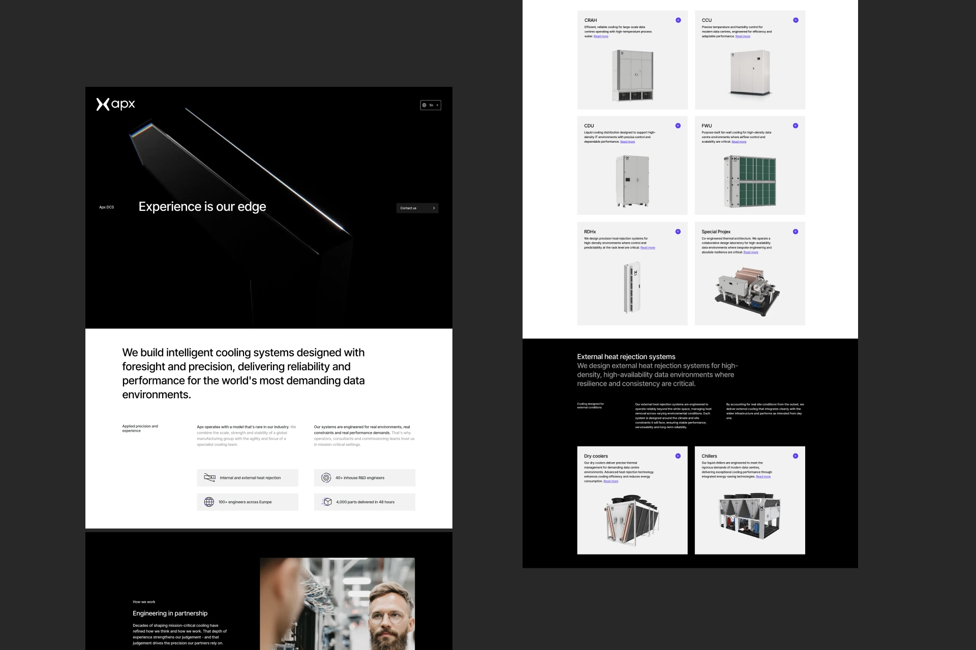 Multimedia block image