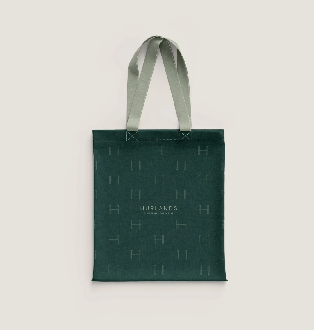 Multimedia block image