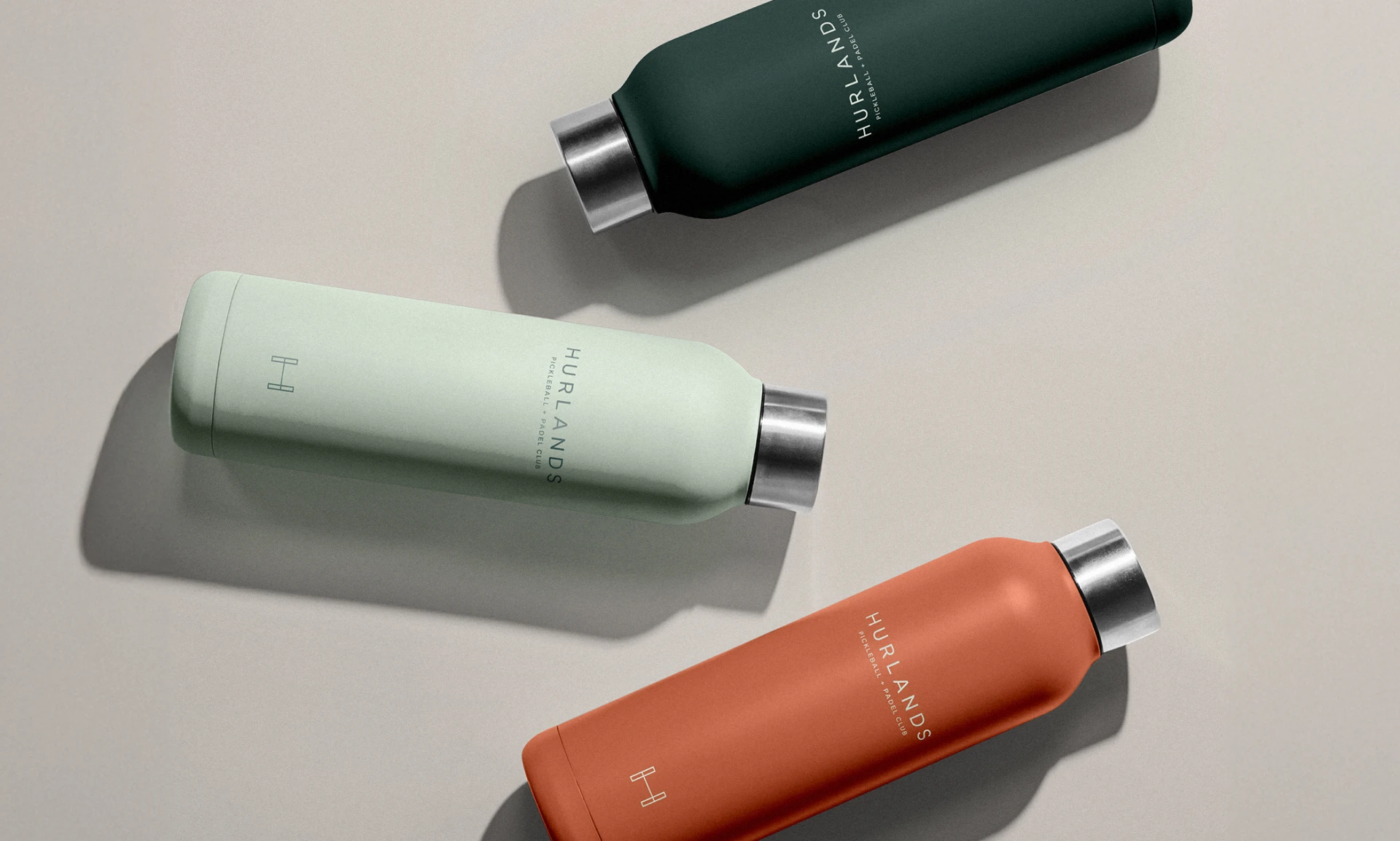 Multimedia block image