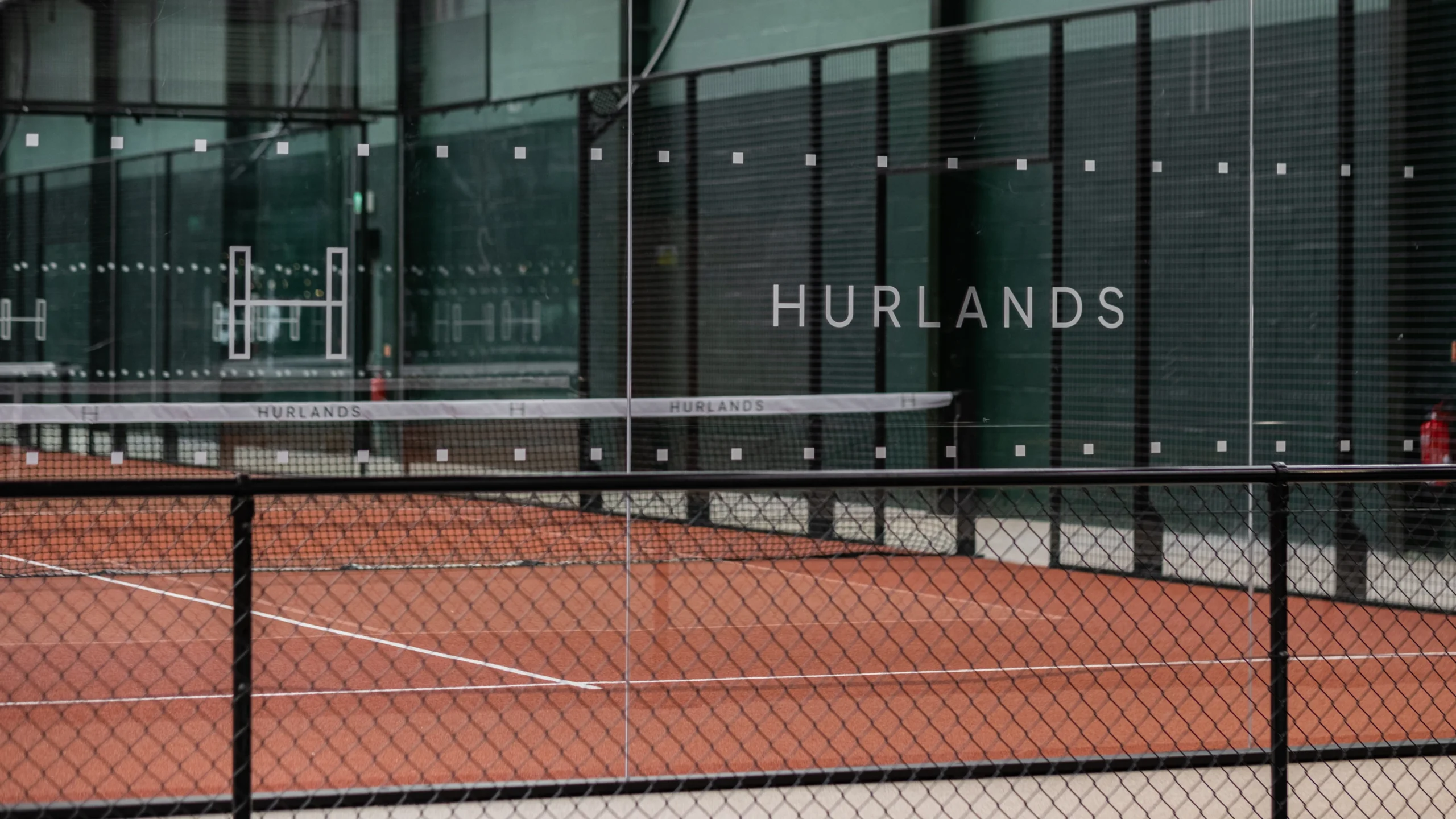 Multimedia block image