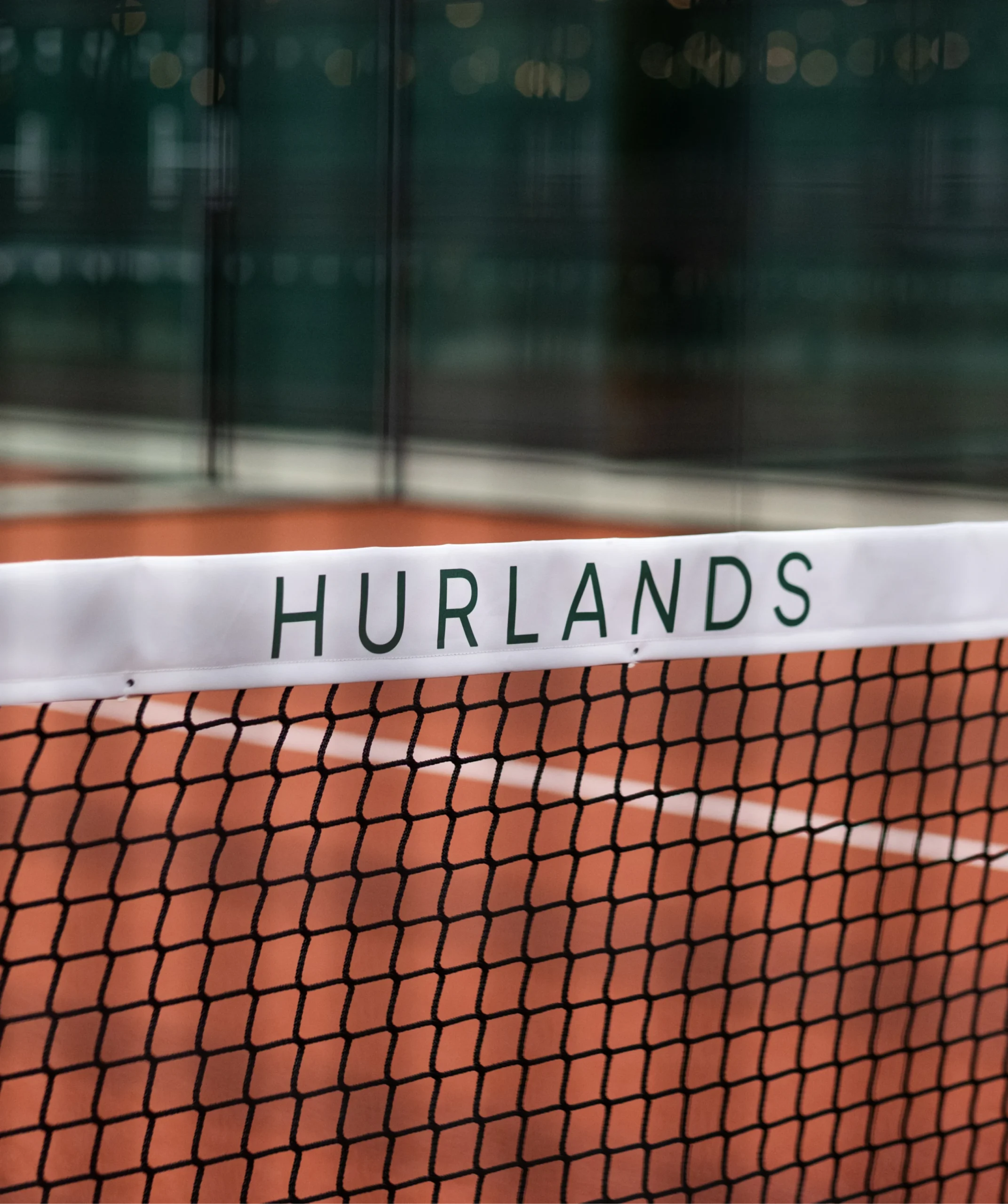 Multimedia block image