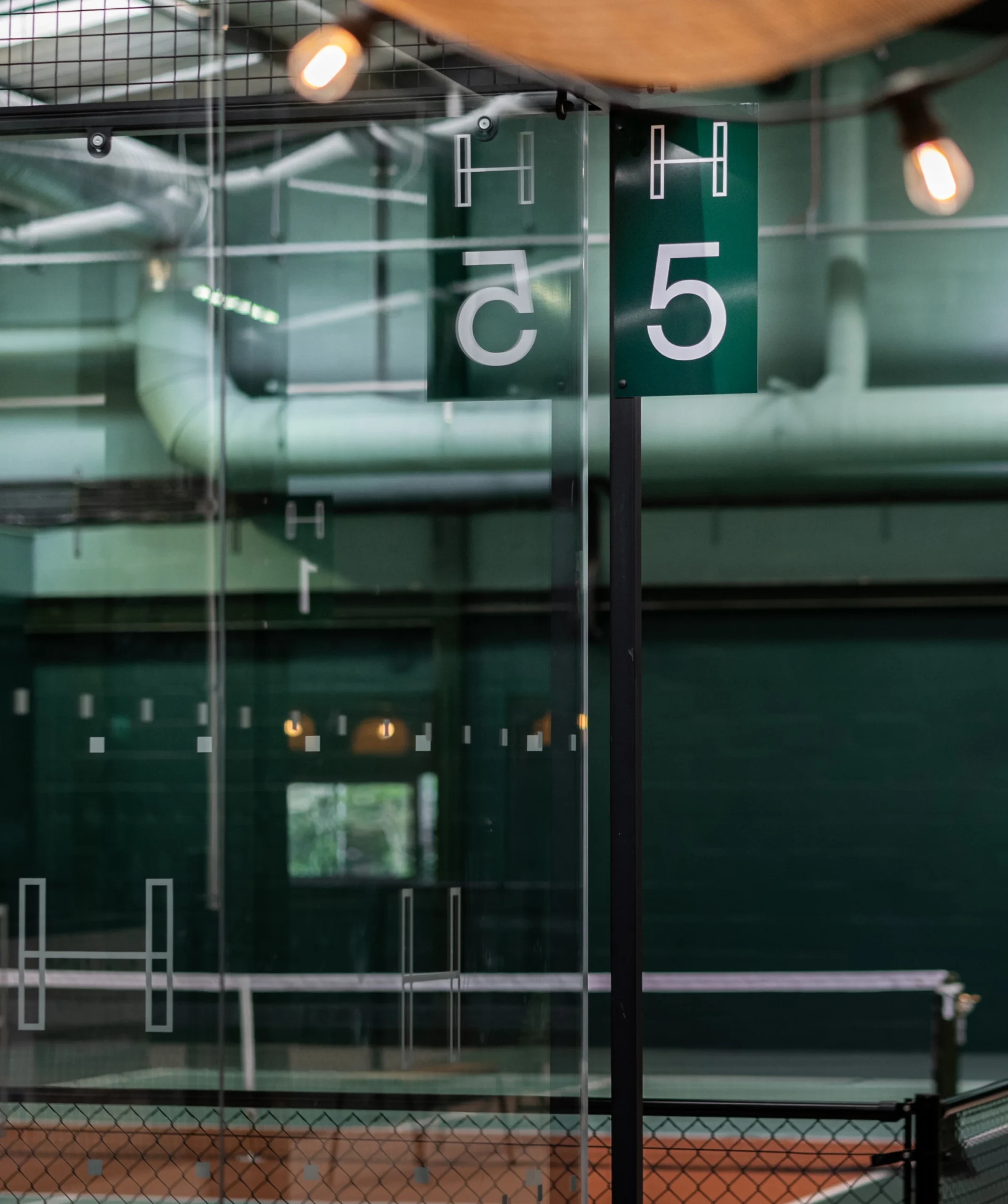 Multimedia block image