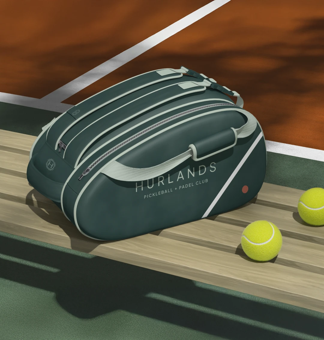 Multimedia block image