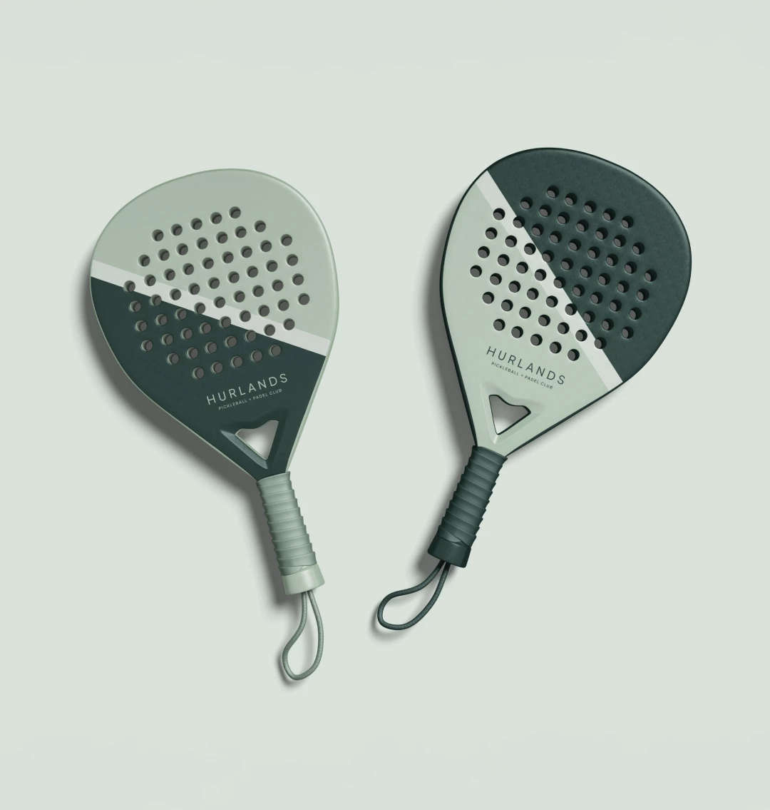 Multimedia block image