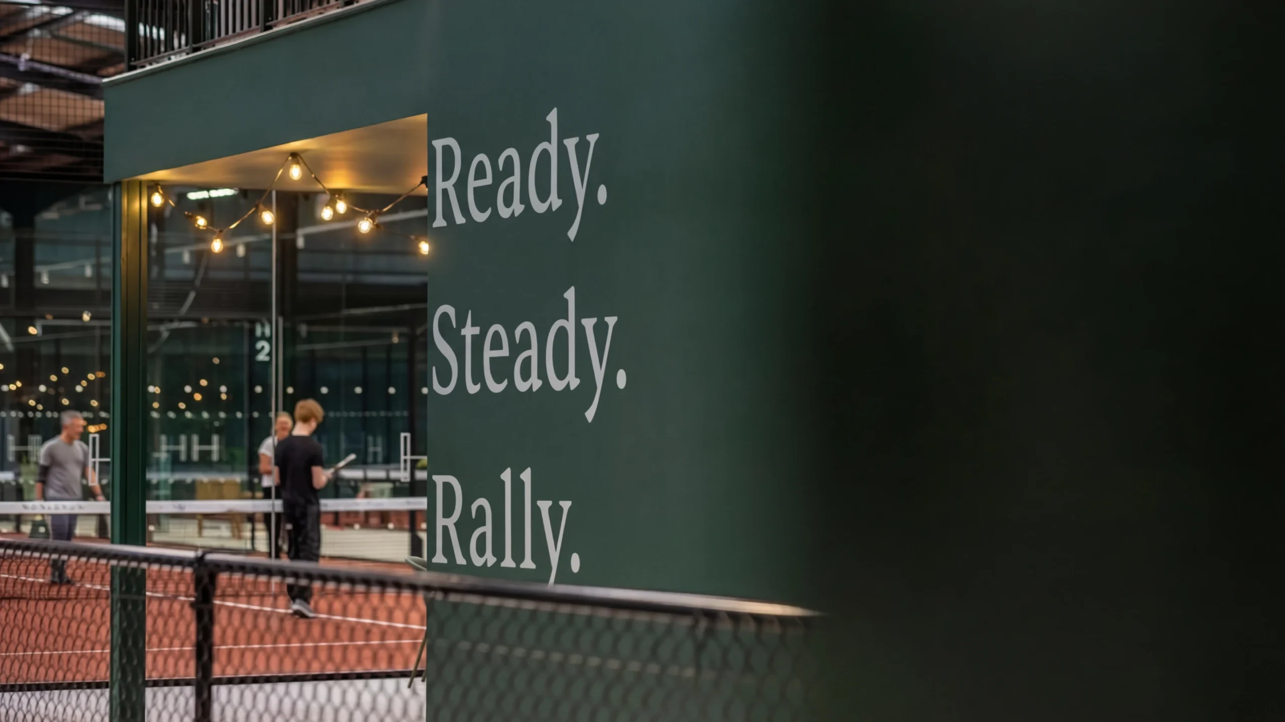 Multimedia block image