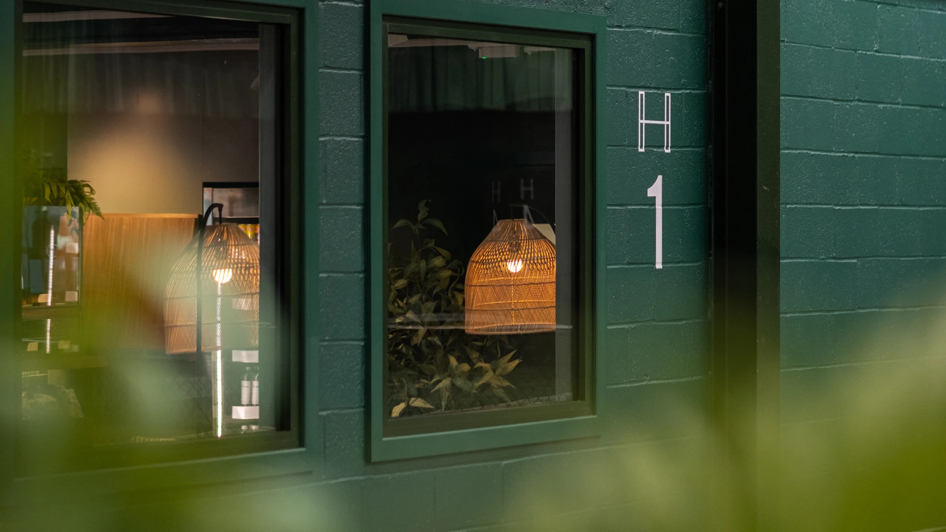 Multimedia block image