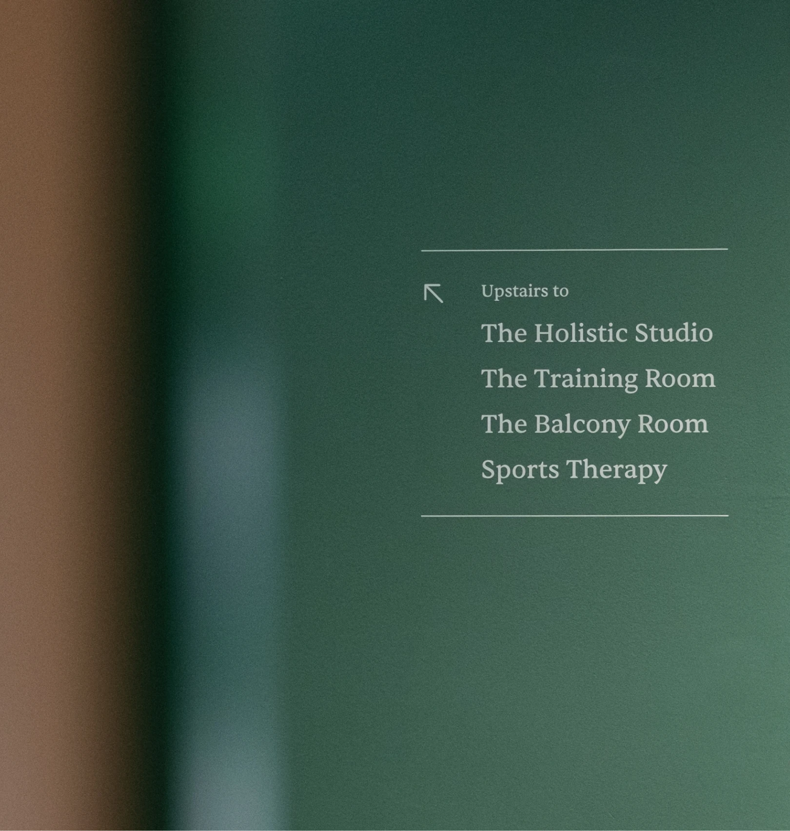 Multimedia block image