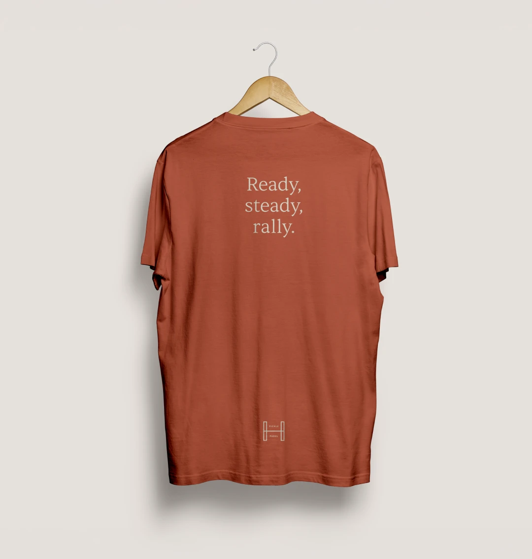 Multimedia block image