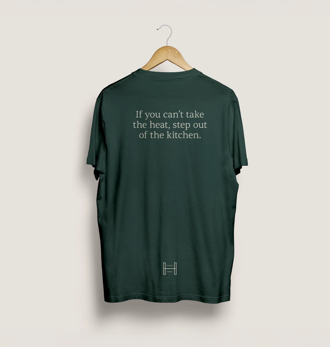 Multimedia block image